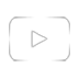 ��Ʃ��